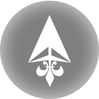 ページトップボタン