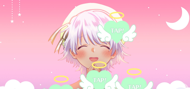 ゲームのアーカイブ画像