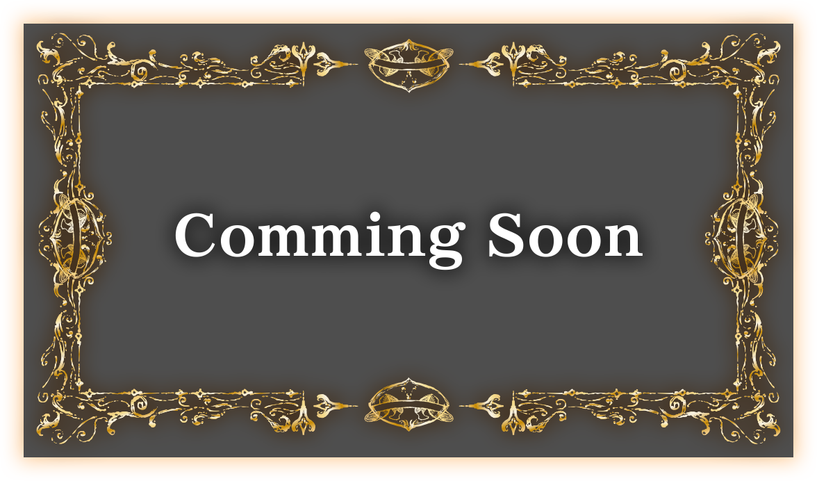 チュートリアル